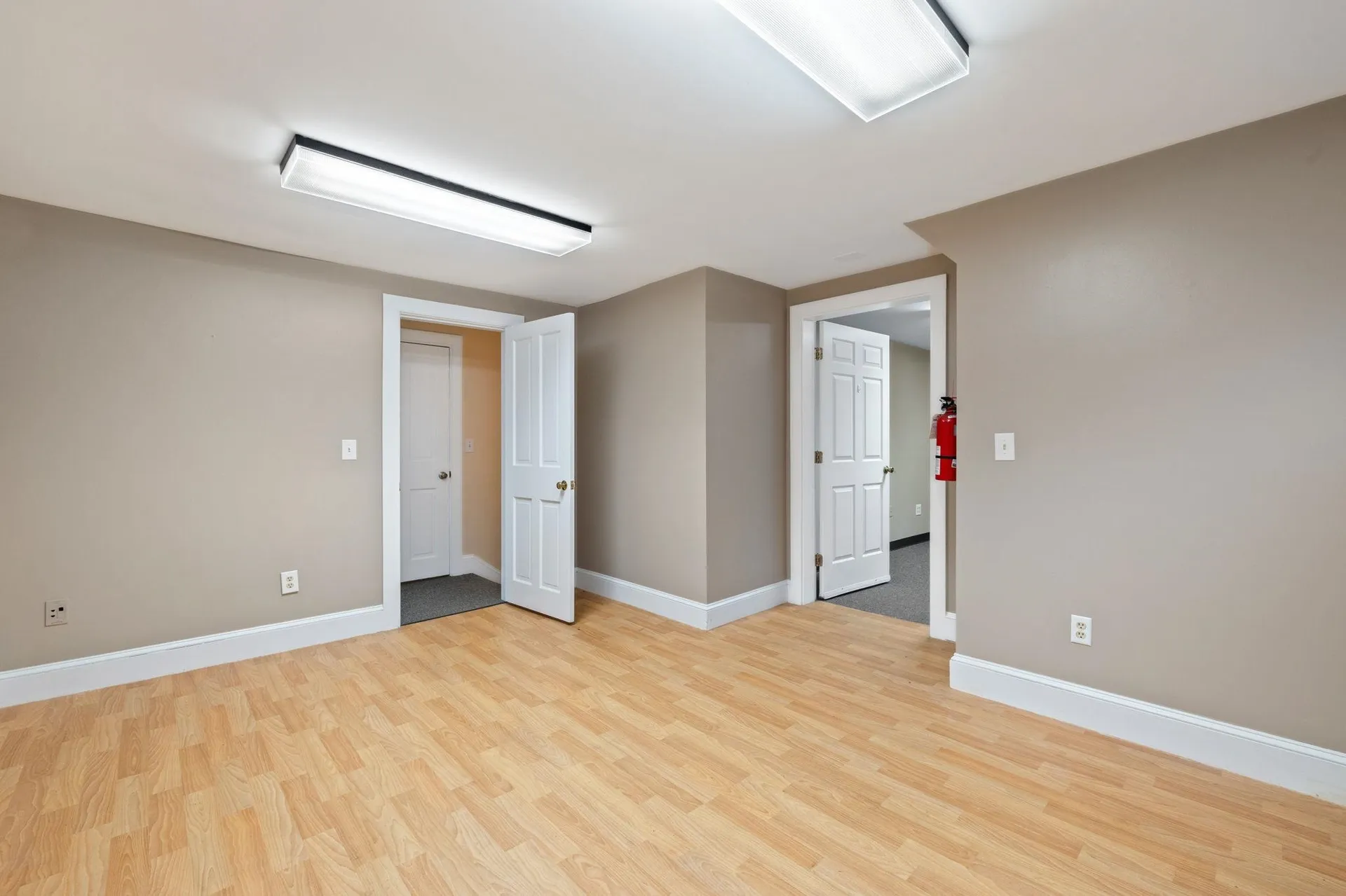 44 Newmarket Road Durham NH 03824