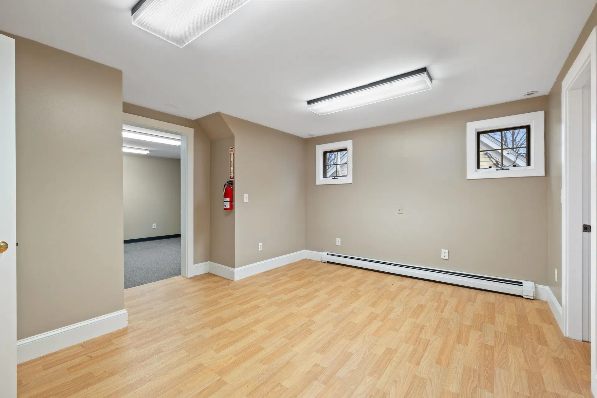 44 Newmarket Road Durham NH 03824