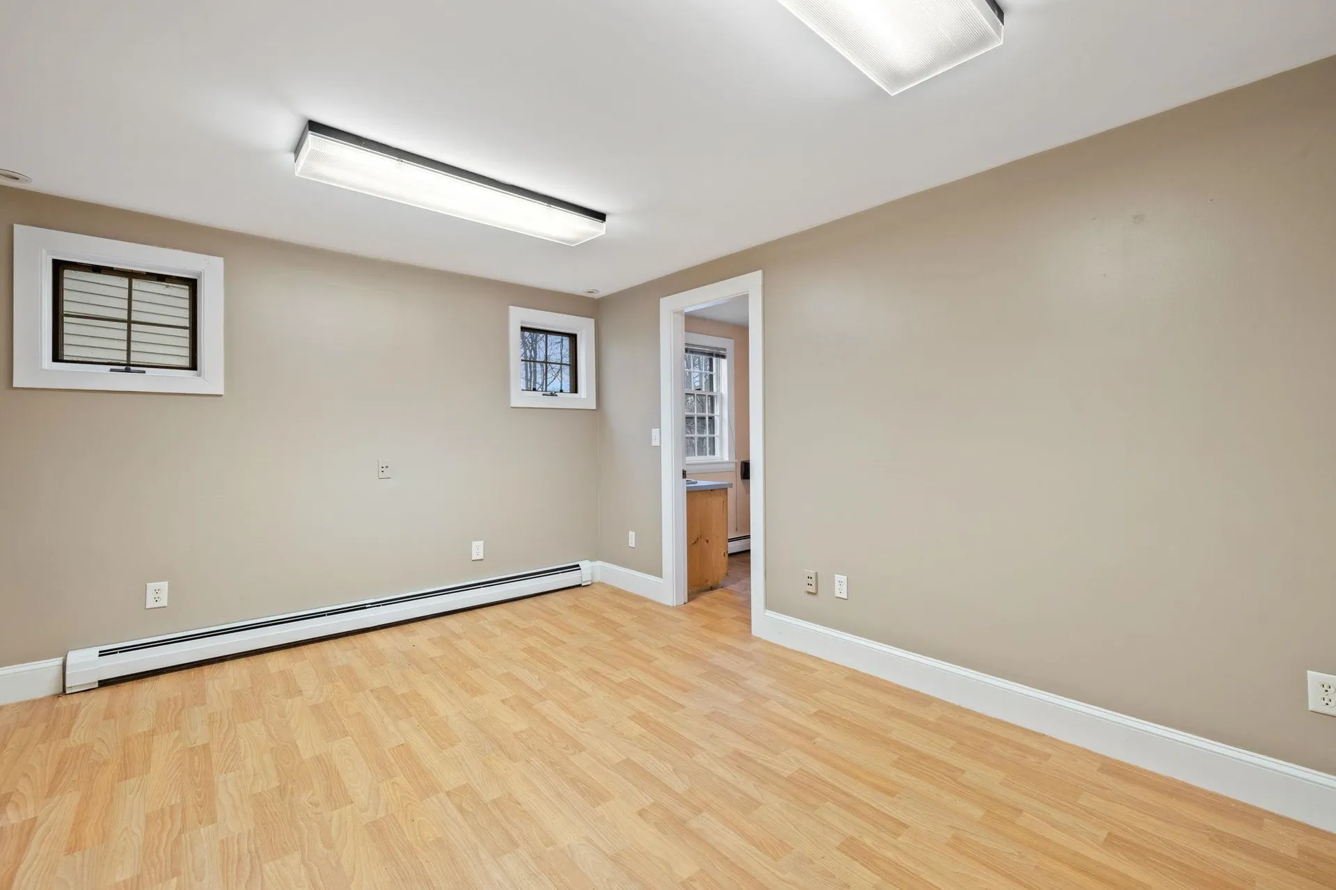 44 Newmarket Road Durham NH 03824