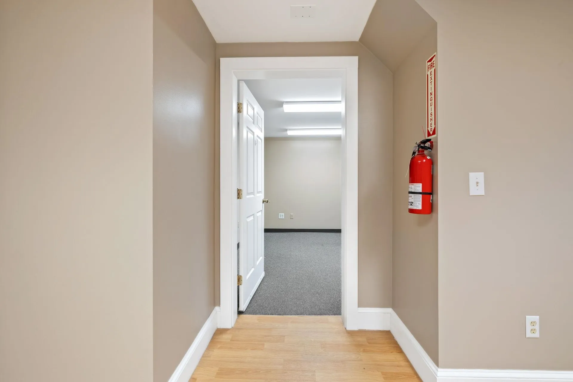 44 Newmarket Road Durham NH 03824