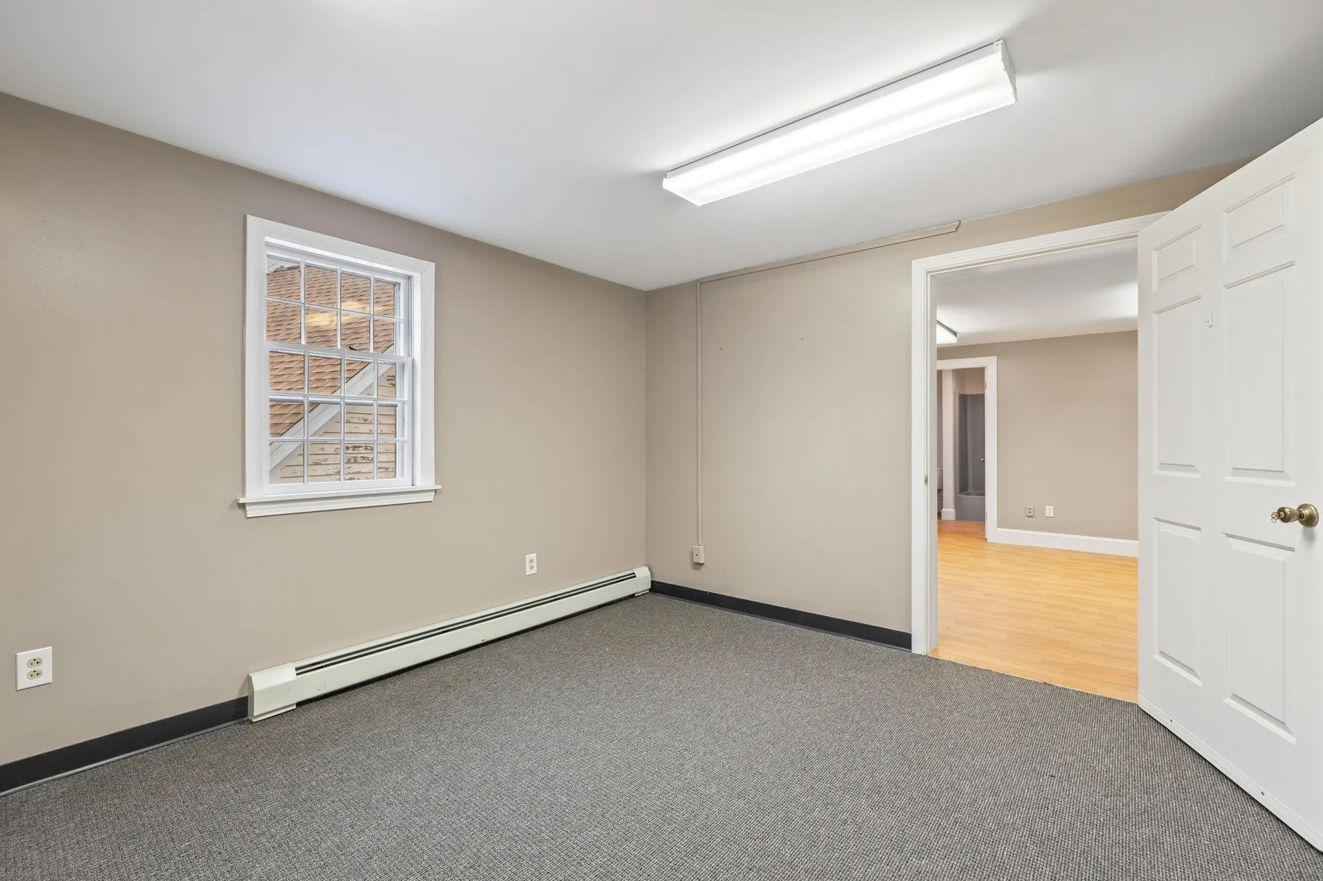 44 Newmarket Road Durham NH 03824