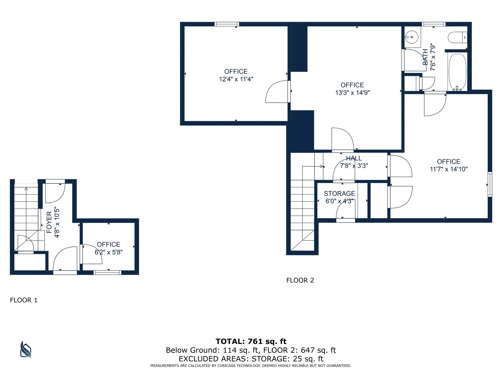 44 Newmarket Road Durham NH 03824