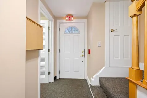 44 Newmarket Road Durham NH 03824