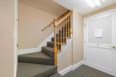 44 Newmarket Road Durham NH 03824