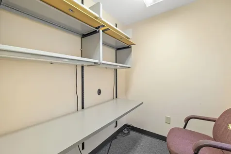 44 Newmarket Road Durham NH 03824