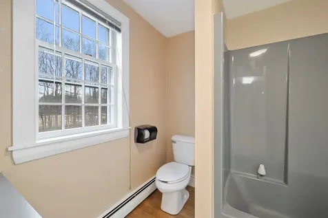 44 Newmarket Road Durham NH 03824