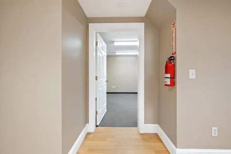 44 Newmarket Road Durham NH 03824