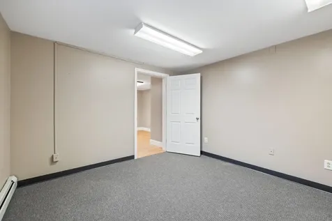 44 Newmarket Road Durham NH 03824