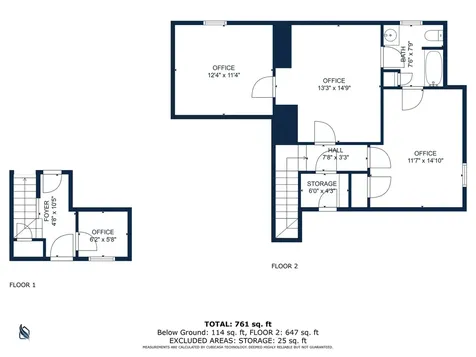 44 Newmarket Road Durham NH 03824