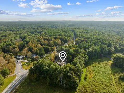 44 Newmarket Road Durham NH 03824