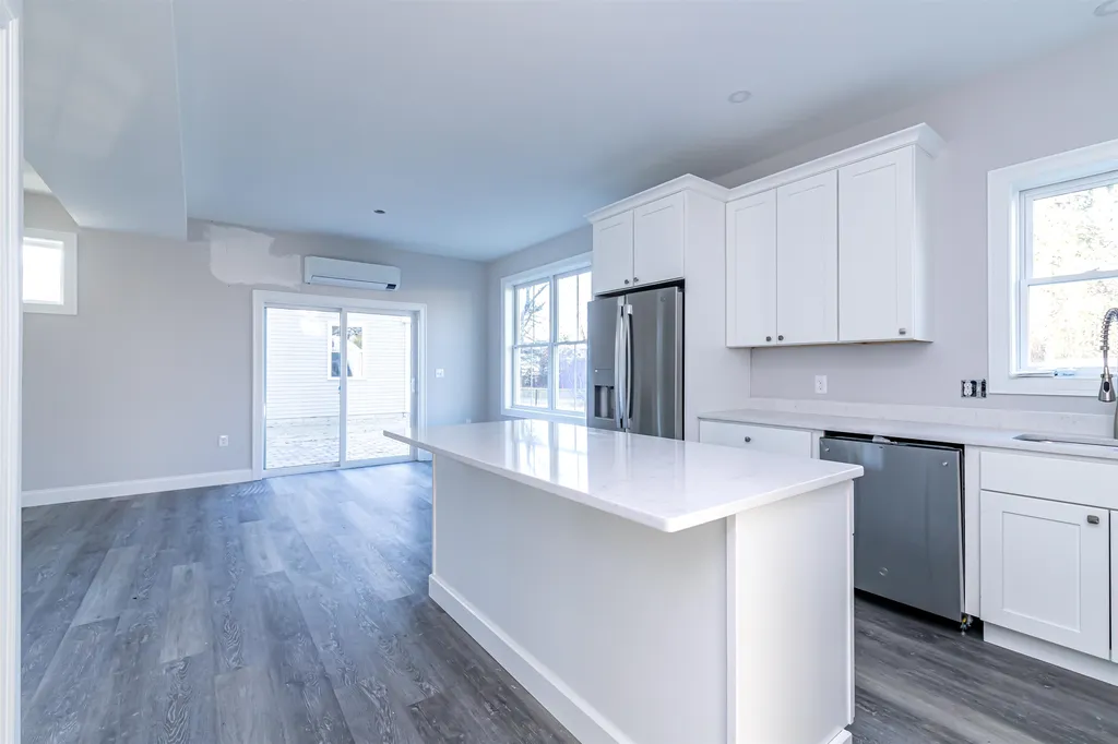 9 Copper Drive Dover NH 03820