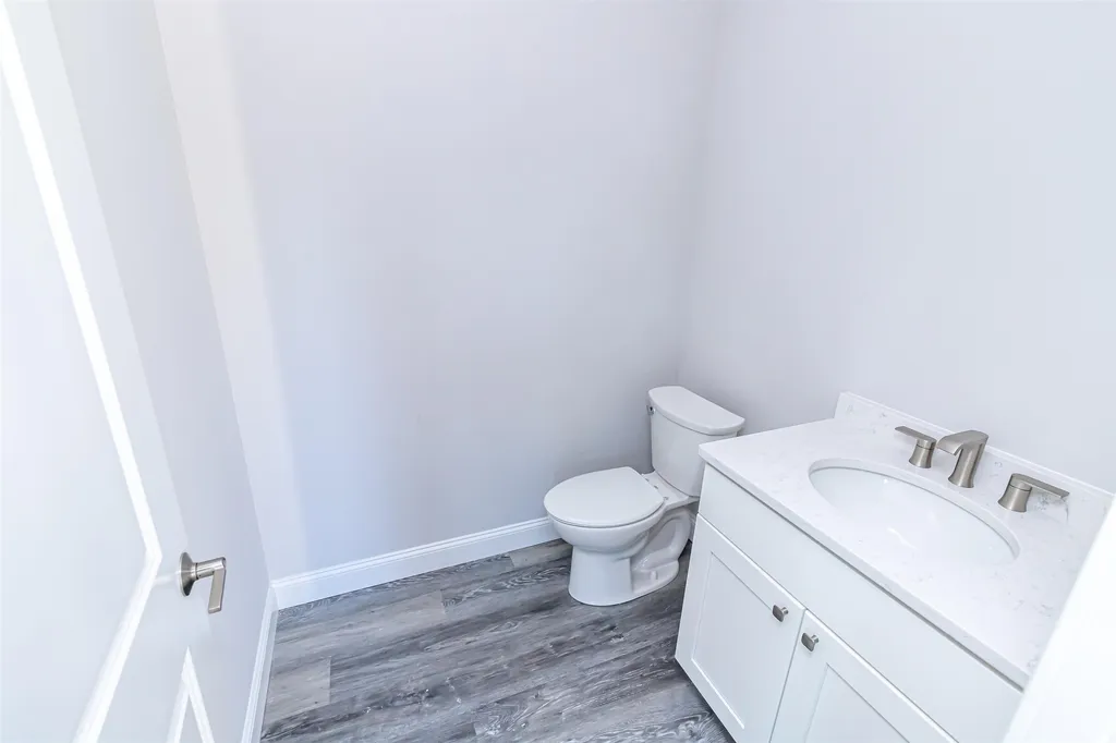 9 Copper Drive Dover NH 03820