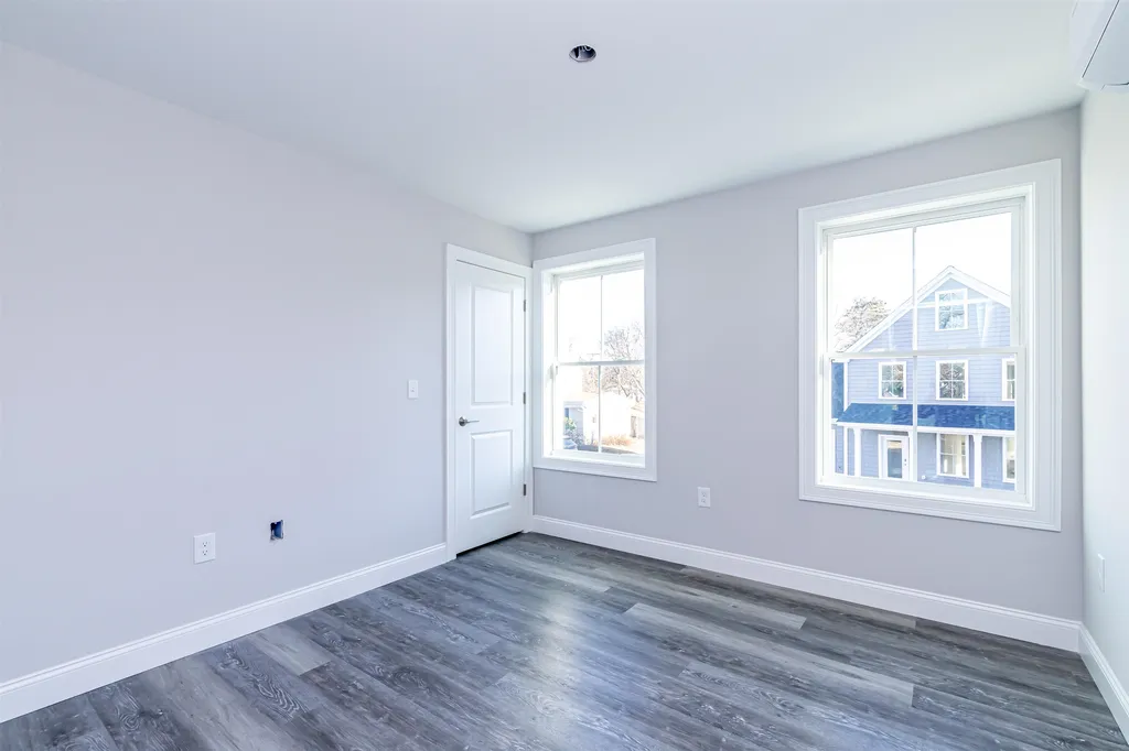 9 Copper Drive Dover NH 03820