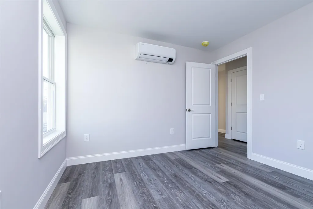9 Copper Drive Dover NH 03820