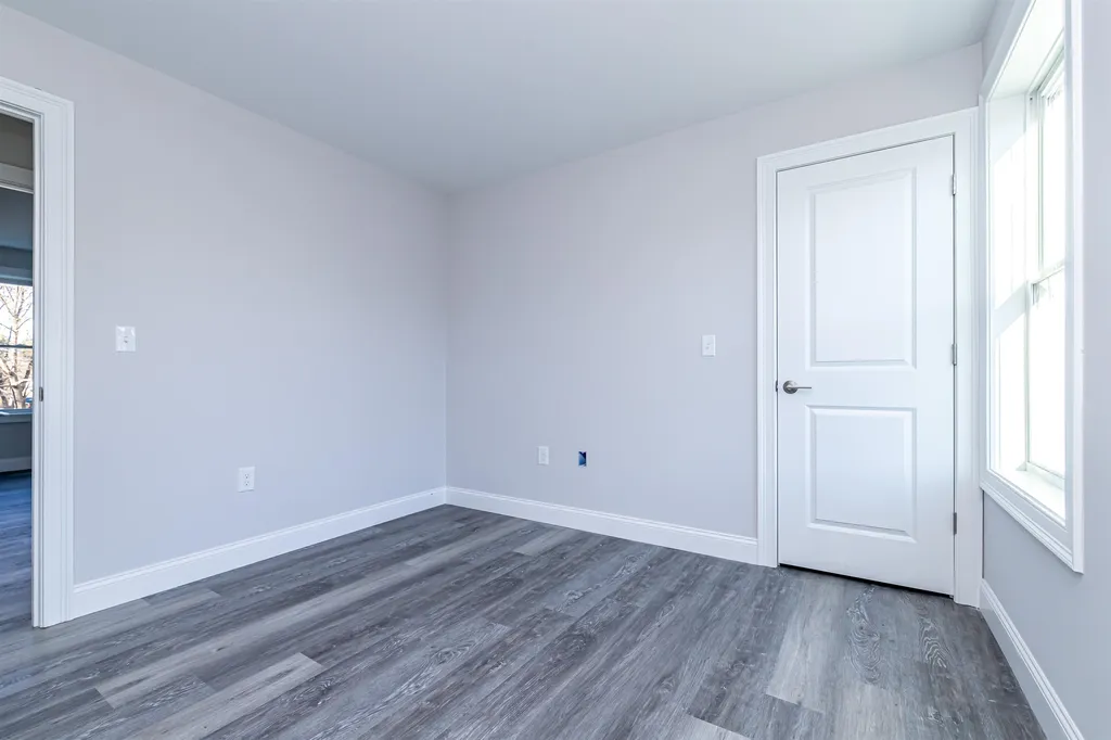9 Copper Drive Dover NH 03820