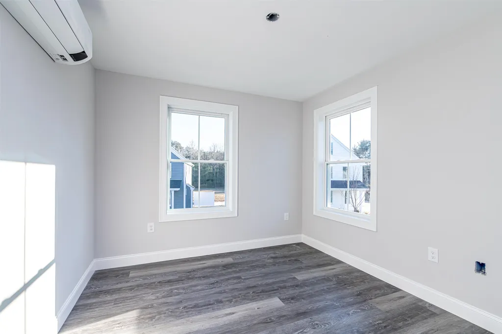 9 Copper Drive Dover NH 03820