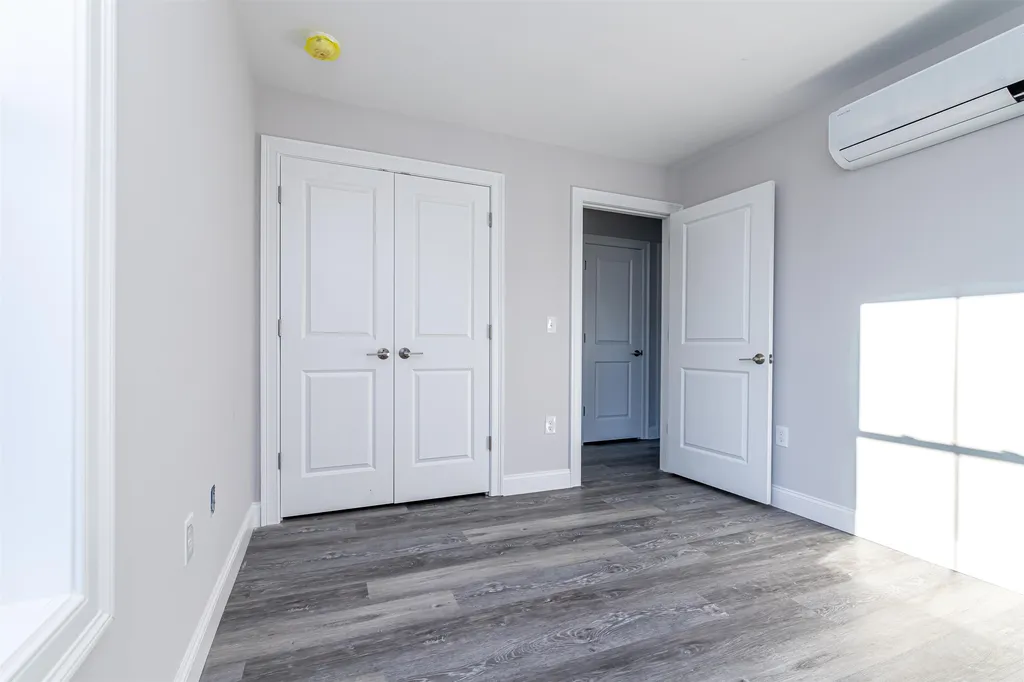 9 Copper Drive Dover NH 03820