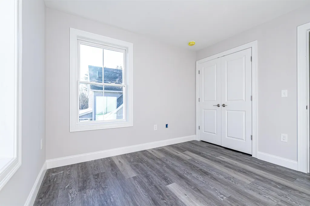 9 Copper Drive Dover NH 03820