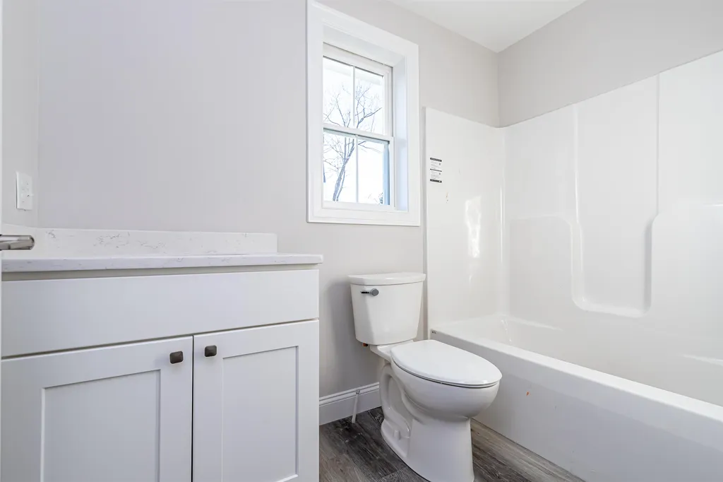 9 Copper Drive Dover NH 03820