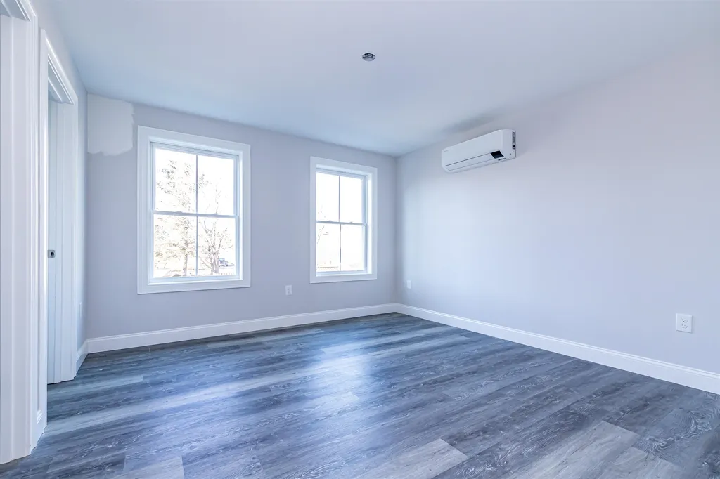 9 Copper Drive Dover NH 03820