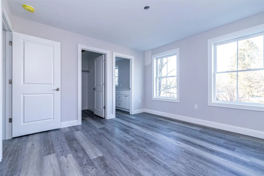 9 Copper Drive Dover NH 03820