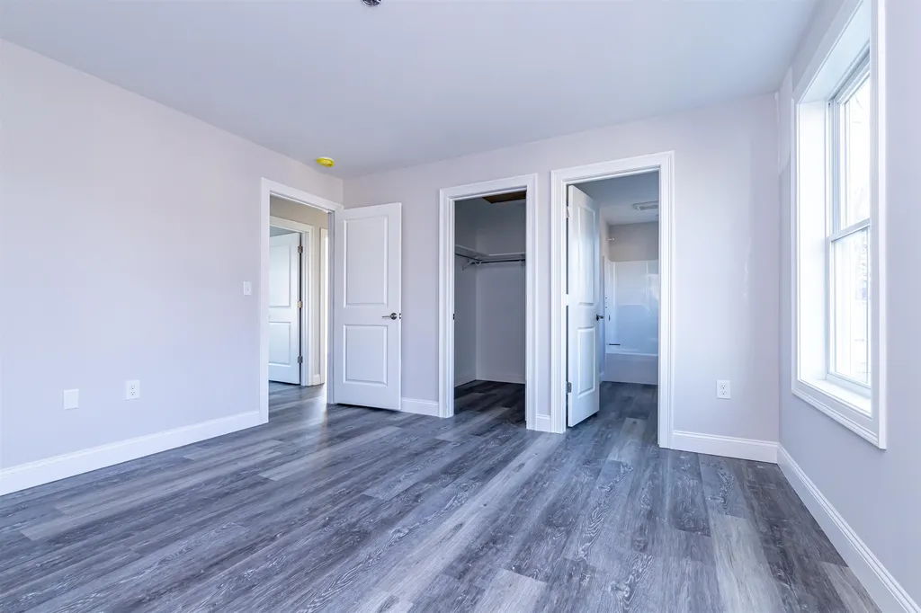 9 Copper Drive Dover NH 03820