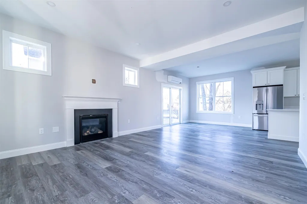 9 Copper Drive Dover NH 03820