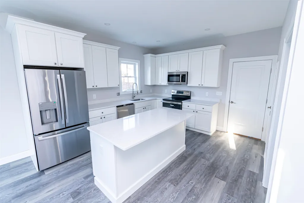 9 Copper Drive Dover NH 03820