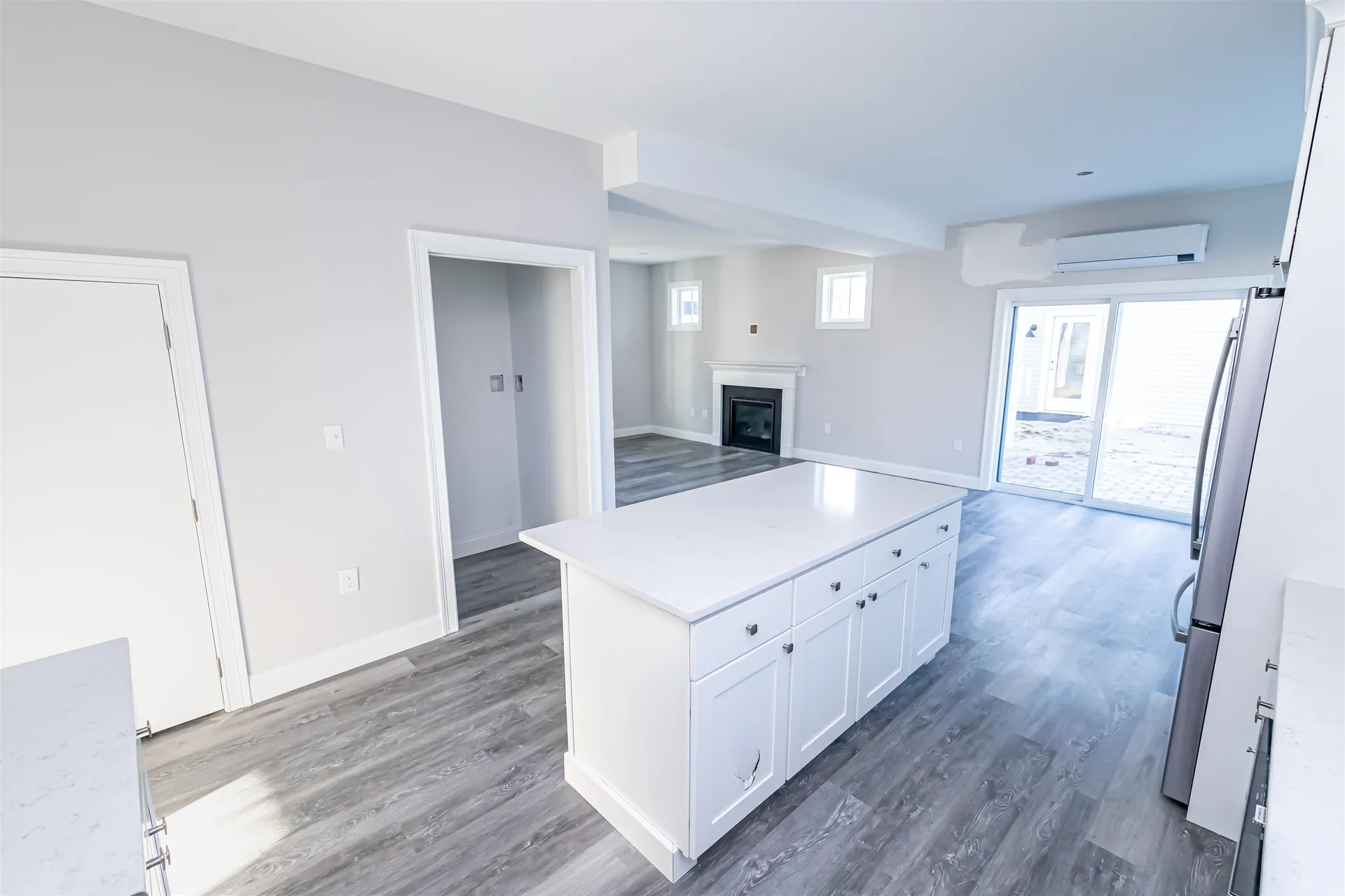 9 Copper Drive Dover NH 03820