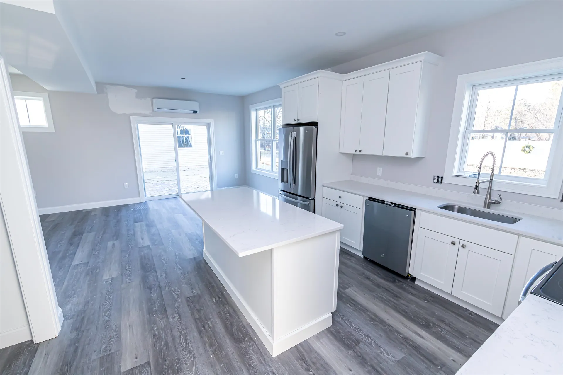 9 Copper Drive Dover NH 03820