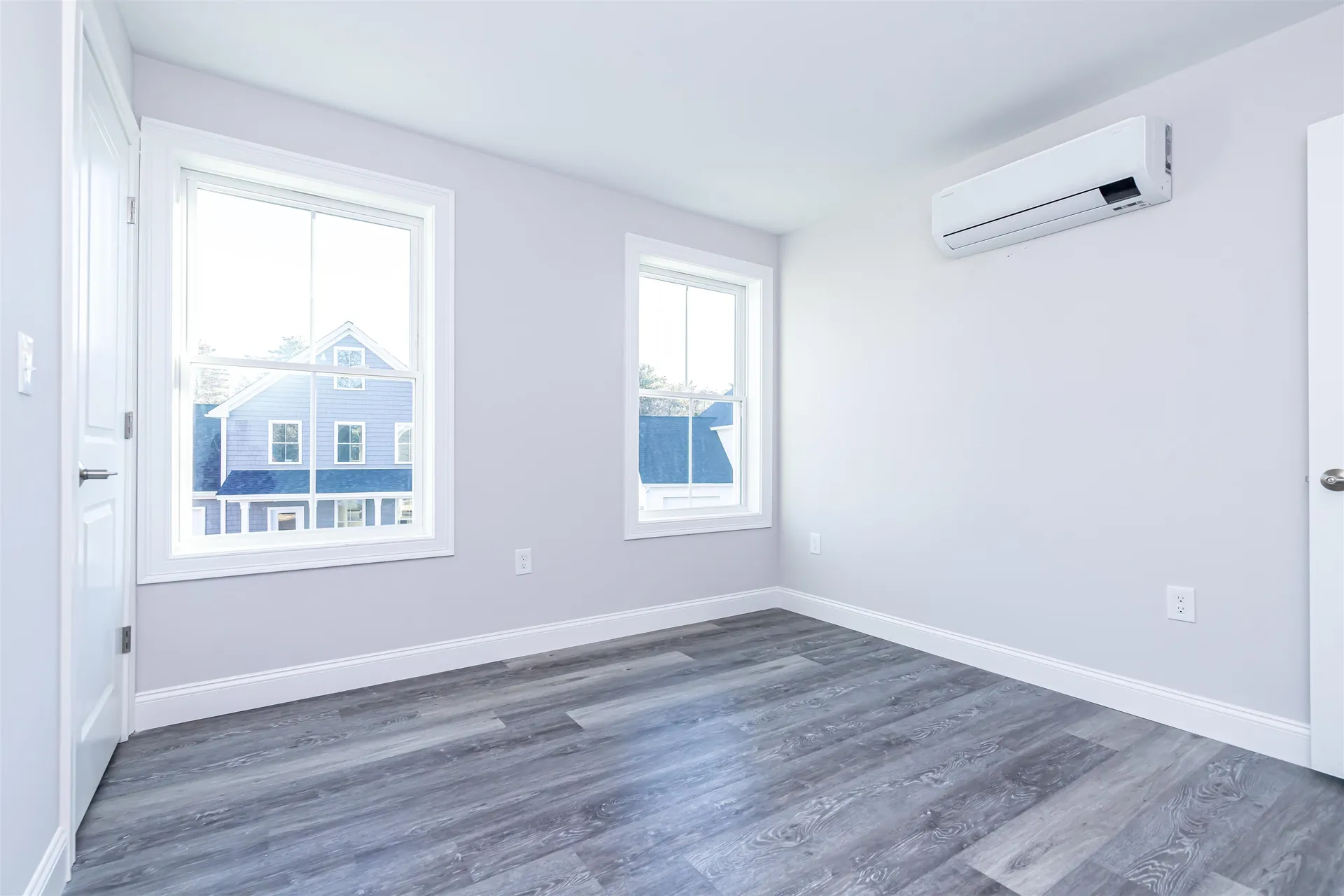 9 Copper Drive Dover NH 03820