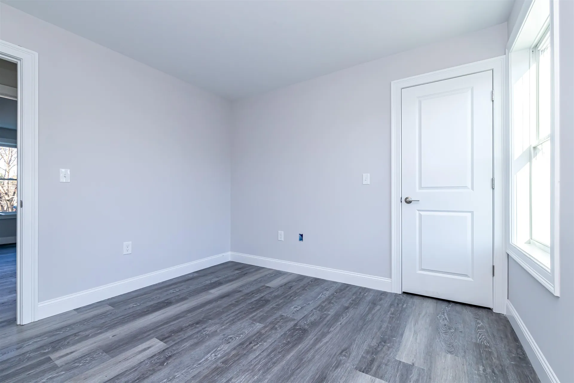 9 Copper Drive Dover NH 03820