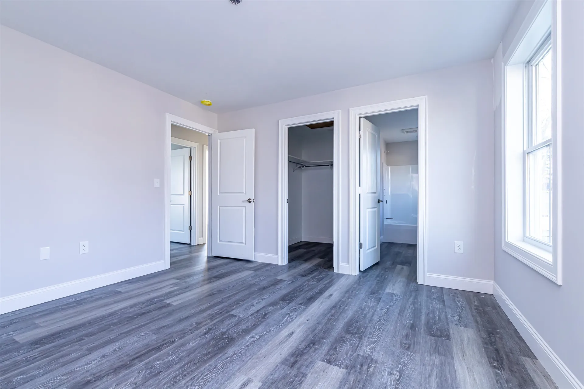 9 Copper Drive Dover NH 03820