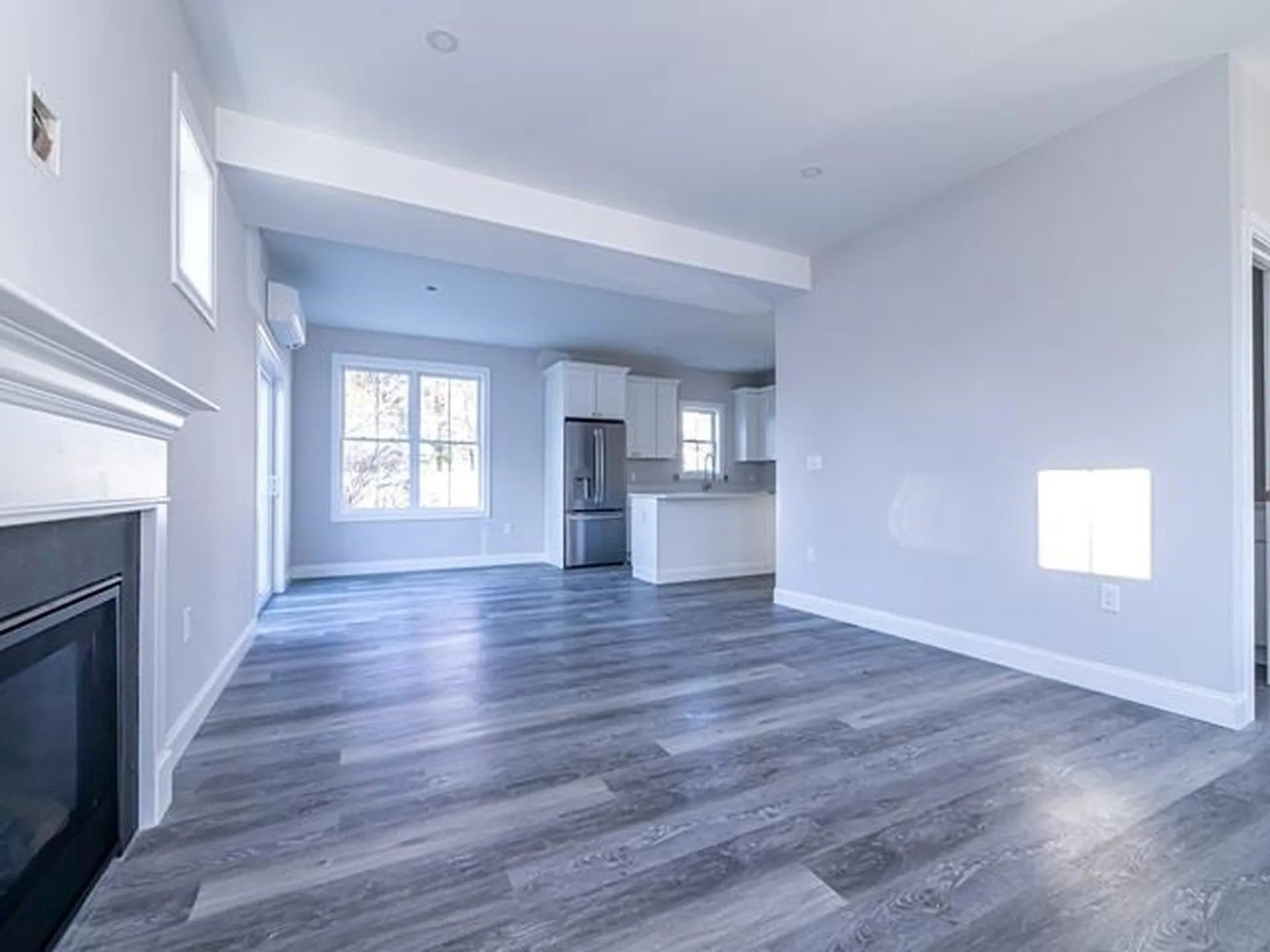 9 Copper Drive Dover NH 03820