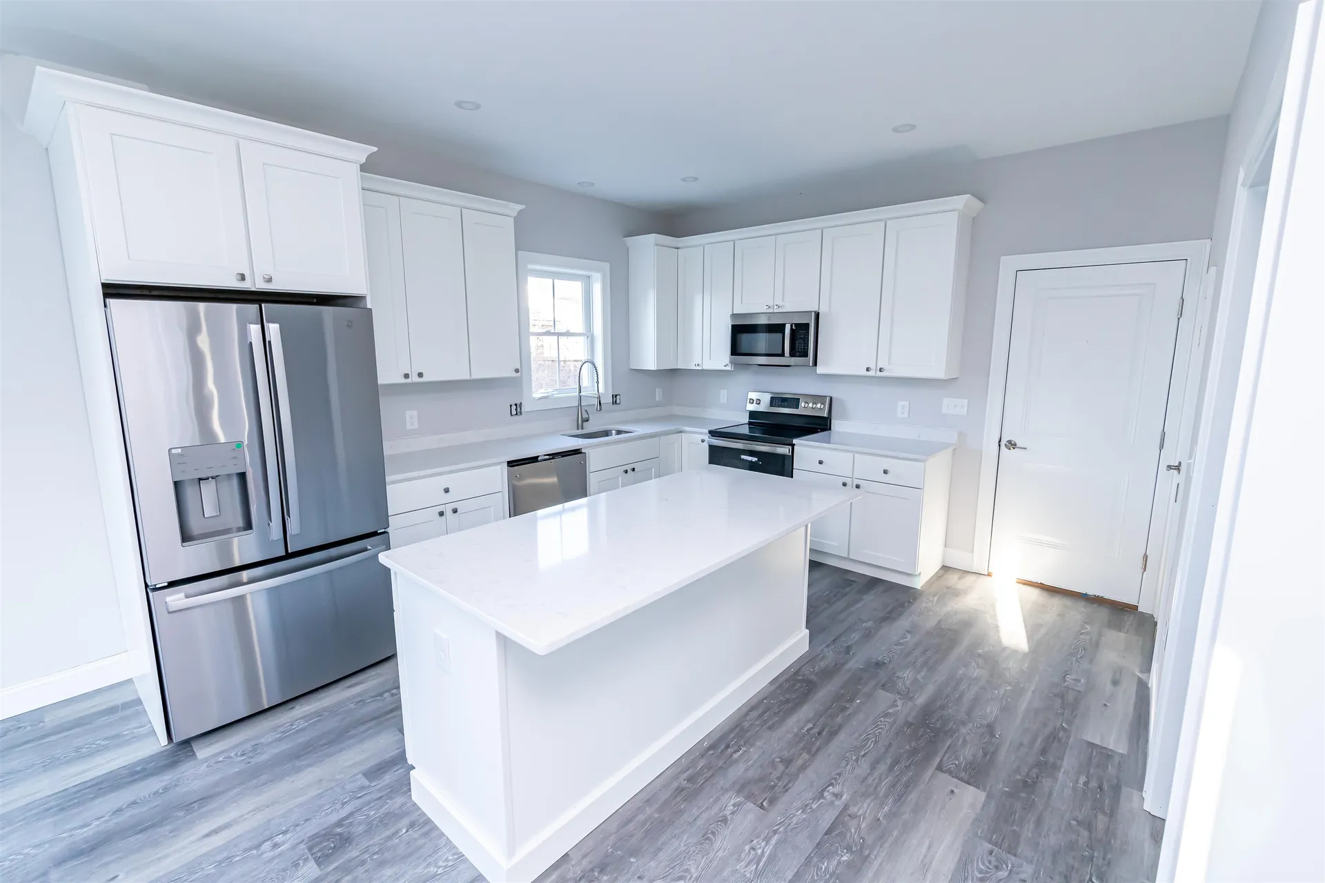 9 Copper Drive Dover NH 03820