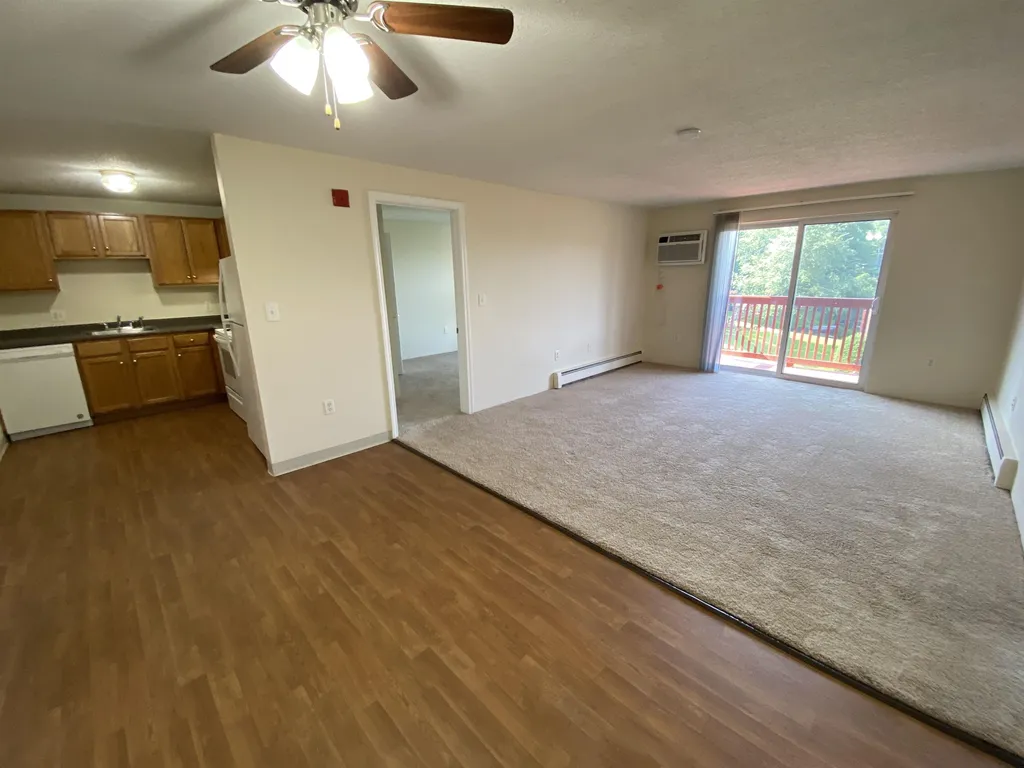 96 Powers Street Milford NH 03055