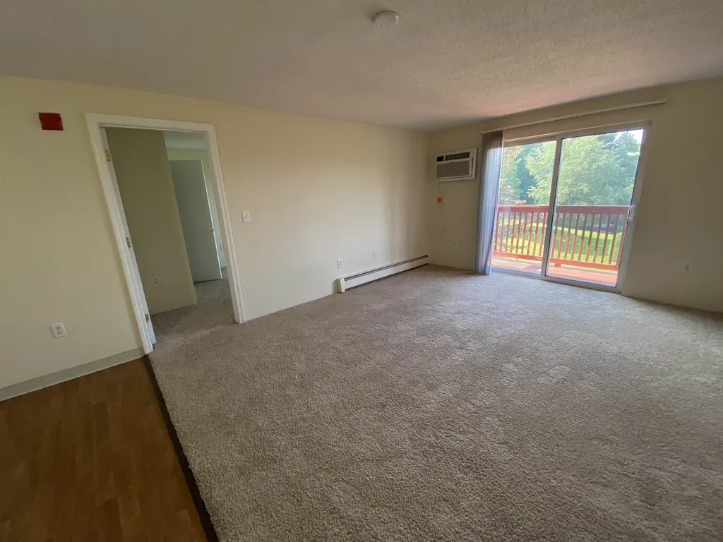 96 Powers Street Milford NH 03055