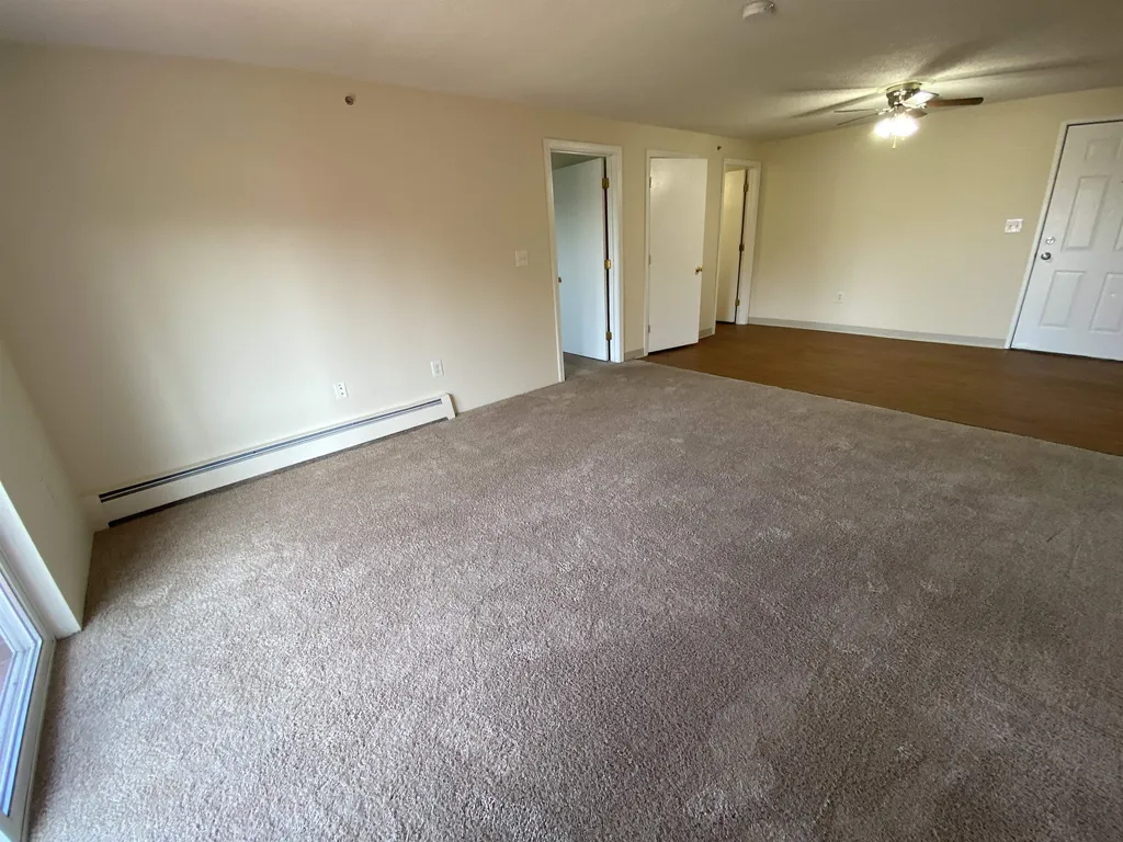 96 Powers Street Milford NH 03055