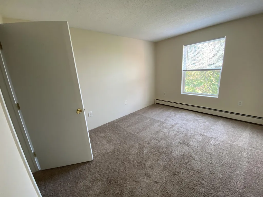 96 Powers Street Milford NH 03055