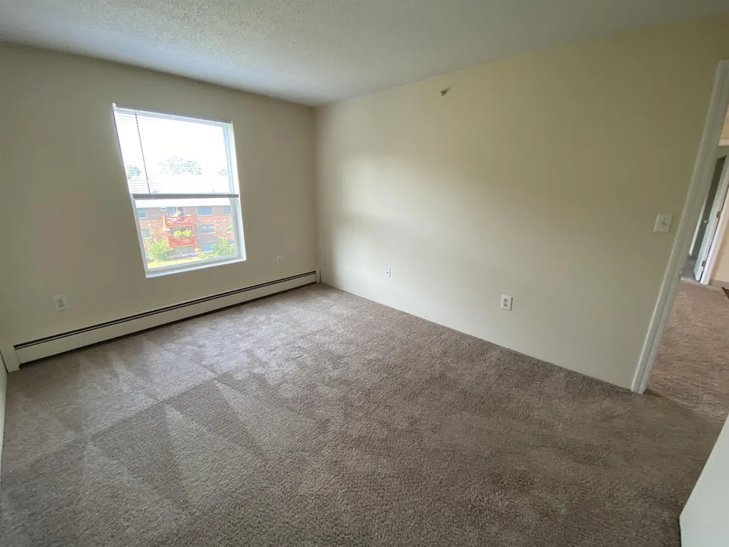 96 Powers Street Milford NH 03055