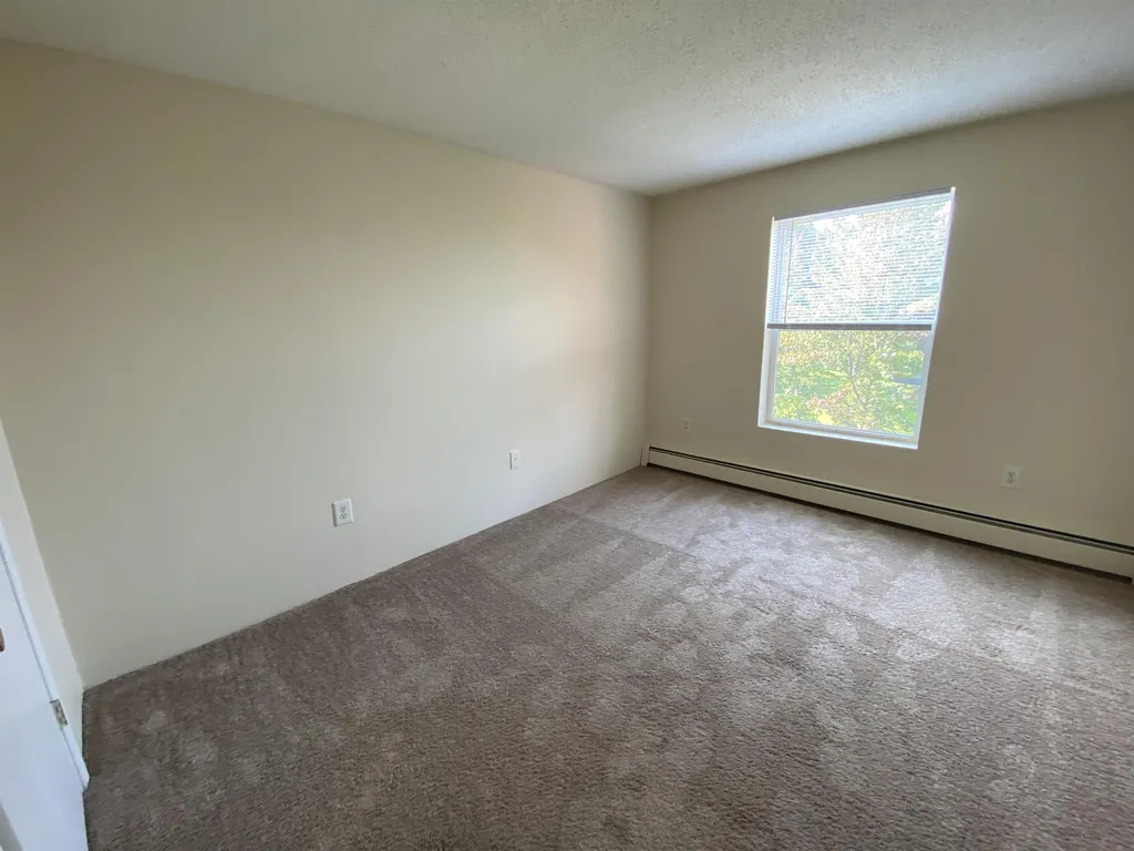 96 Powers Street Milford NH 03055