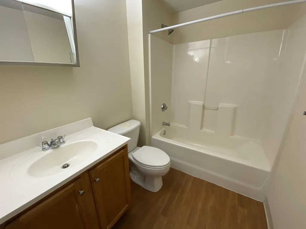 96 Powers Street Milford NH 03055