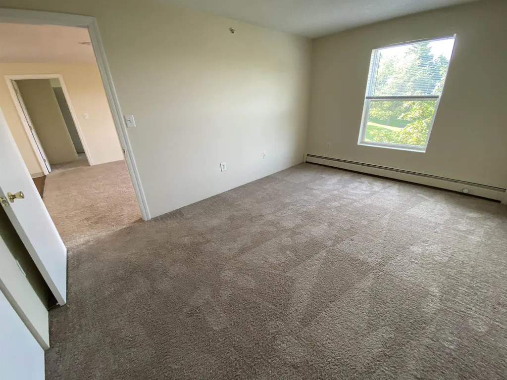 96 Powers Street Milford NH 03055