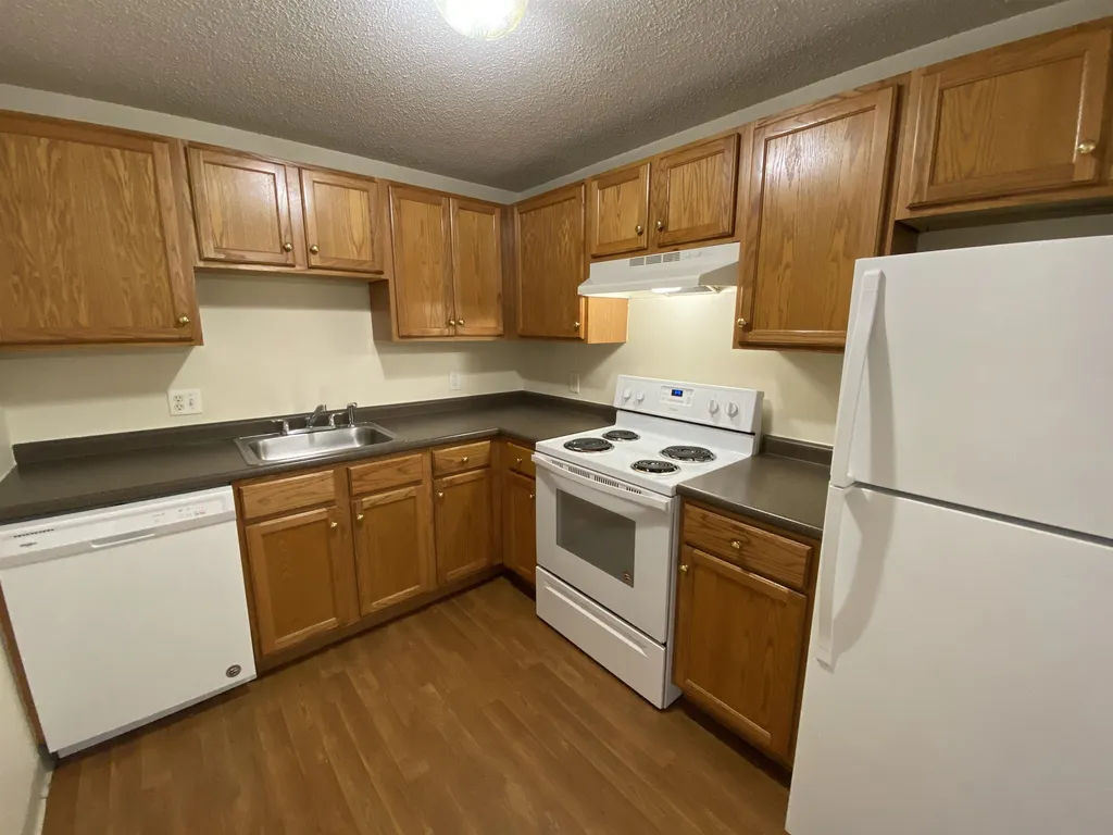 96 Powers Street Milford NH 03055