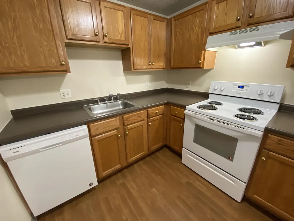 96 Powers Street Milford NH 03055