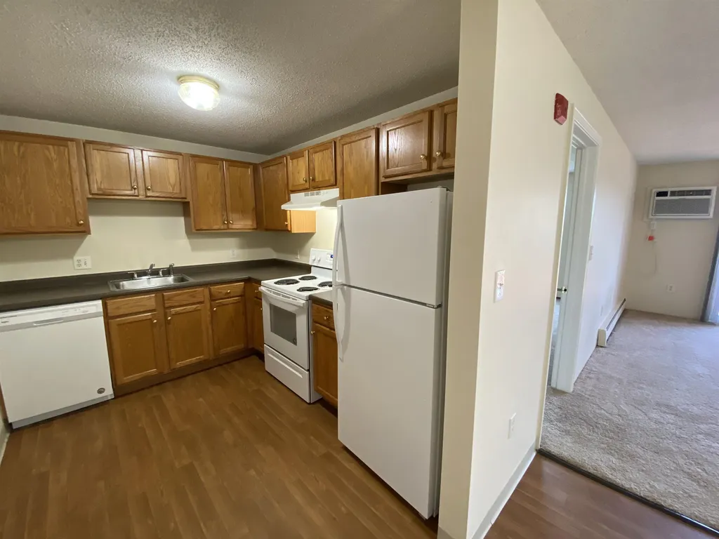 96 Powers Street Milford NH 03055