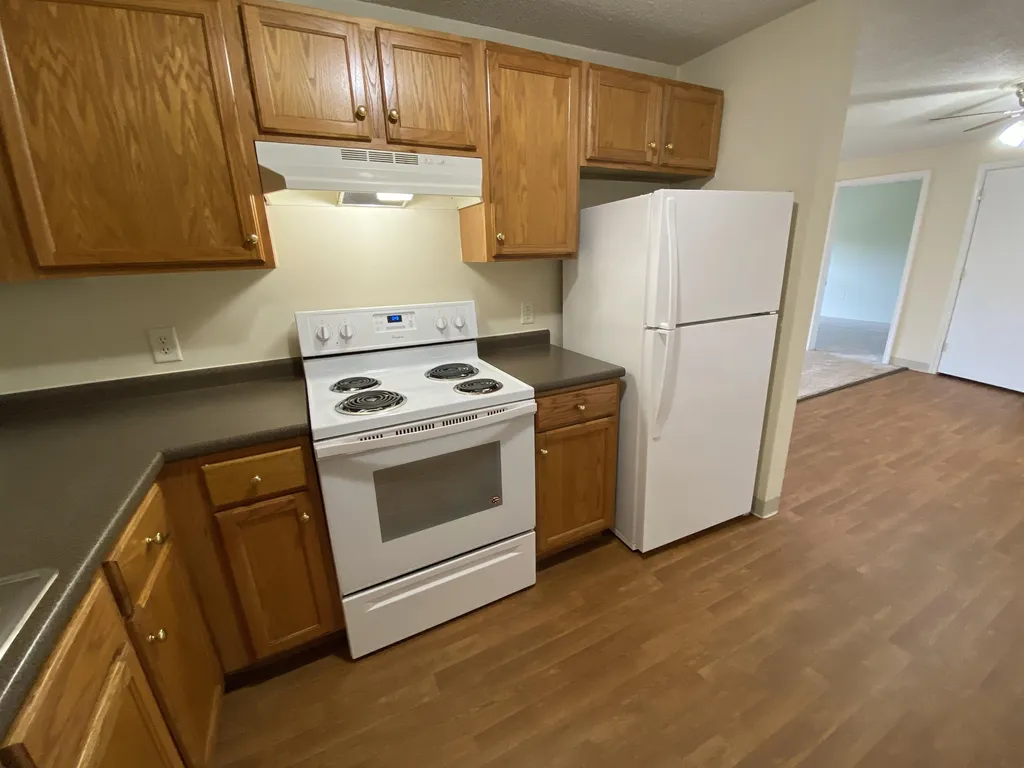 96 Powers Street Milford NH 03055