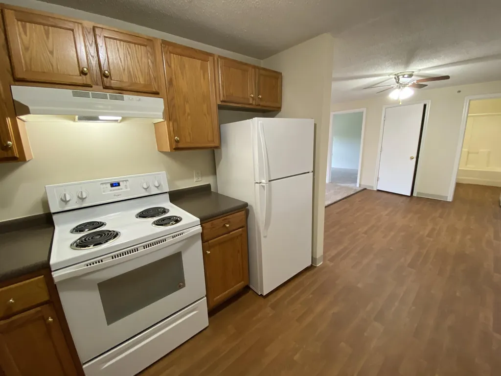 96 Powers Street Milford NH 03055