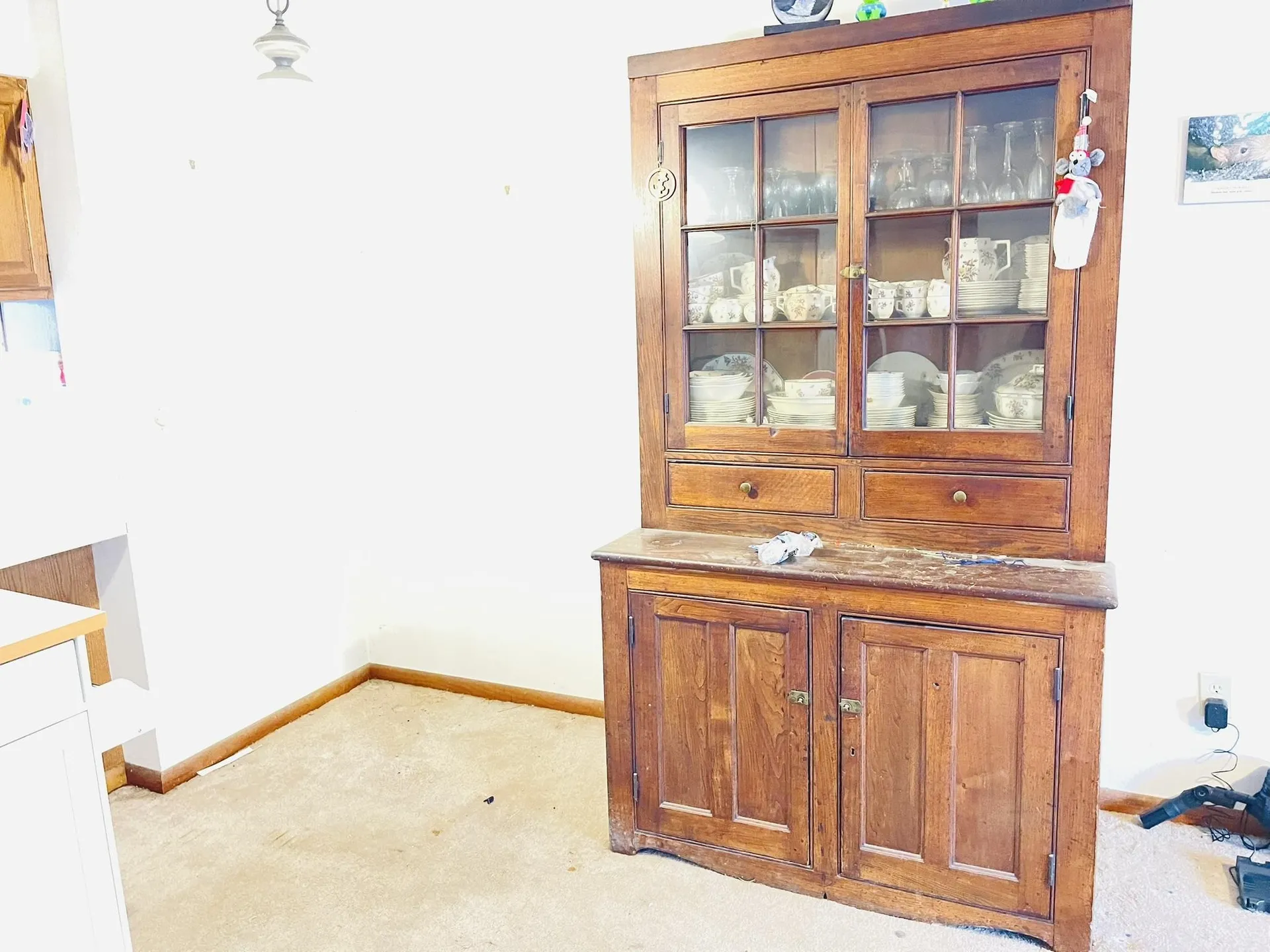 122 Batchelder Street Barre City VT 05641