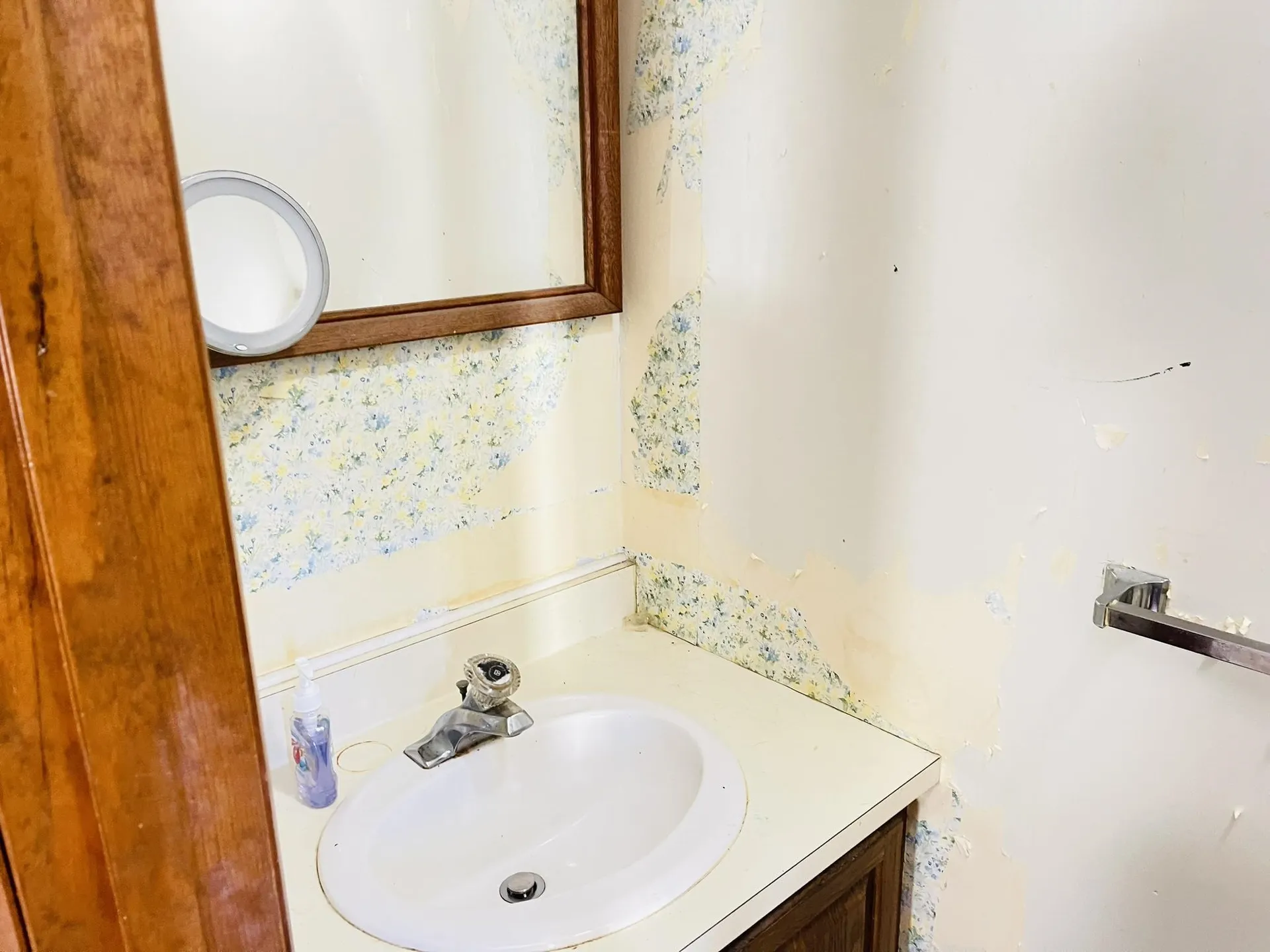 122 Batchelder Street Barre City VT 05641
